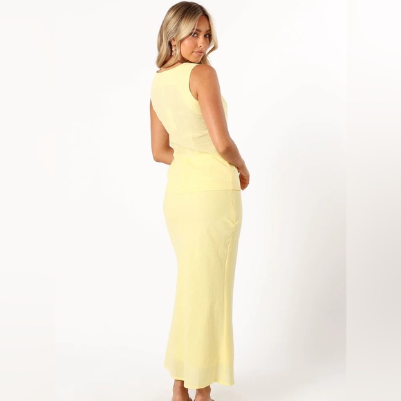 PETAL & PUP SET - Picture 6 of 15